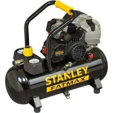 Stanley Sprężarka Stanley 10bar 12L (HYBD404STF509)