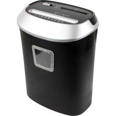 Activejet ASH-1201D paper and documents shredder