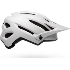 Bell Kask mtb BELL 4FORTY INTEGRATED MIPS matte gloss white black roz. L (58–62 cm) (NEW)