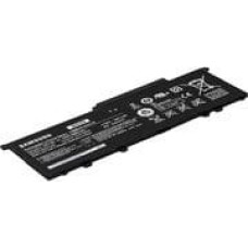 Samsung Bateria Samsung Li-Pol (BA43-00350A)