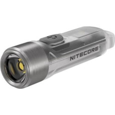 Nitecore Latarka Nitecore FLASHLIGHT T SERIES 300 LUMENS/TIKI NITECORE