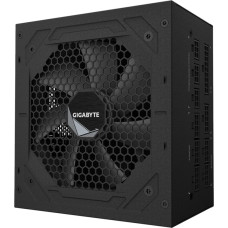 Gigabyte Zasilacz Gigabyte GP-UD1000GM 1000W 80+ Gold