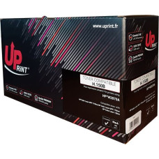 Uprint Toner UPrint UPrint kompatybilny toner z W2070A, black, 1000s, H.150B, dla HP Color Laser 150, MFP 178, MFP 179, UPrint