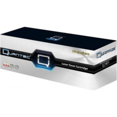 Quantec Toner Quantec Black Zamiennik TK-50 (TON-0291)