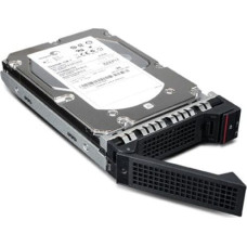 Lenovo 4XB7A38273 internal solid state drive 2.5