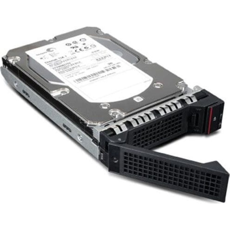 Lenovo 4XB7A38273 internal solid state drive 2.5