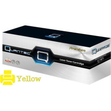 Quantec Toner Quantec Yellow Zamiennik TN-900 (TON-2146)