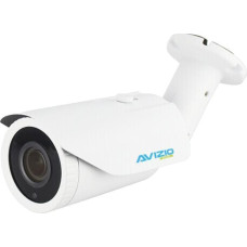 Avizio Kamera IP AVIZIO Kamera AHD mini tubowa, 2 Mpx, 2.8mm AVIZIO BASIC - AVIZIO