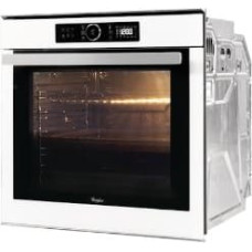 Whirlpool Oven Whirlpool AKZM 8420 WH