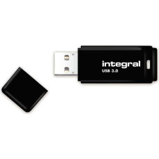 Integral BLACK 3.0 USB flash drive 32 GB USB Type-A 3.2 Gen 1 (3.1 Gen 1)