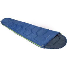 High Peak High Peak Action 250, sleeping bag (blue/dark blue)