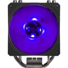 Cooler Master Hyper 212 LED RGB LGA1700