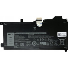 Dell Bateria Dell Battery 2 Cell 38WHR