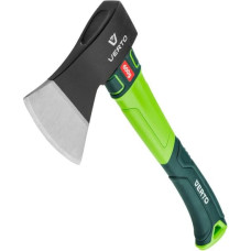 Verto 05G201 axe tool 860 g 1 pc(s)