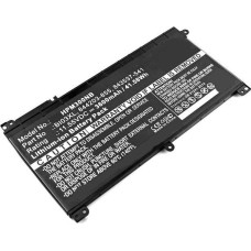 Coreparts Bateria CoreParts Laptop Battery for HP