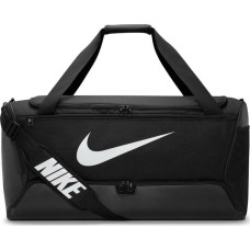 Nike Torba Nike Brasilia 9.5 DO9193 010 DO9193 010 czarny