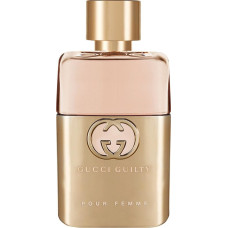 Gucci EDP (woda perfumowana) 30 ml