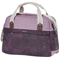 Basil Torba rowerowa Basil Carry All Bag 18 L