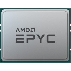 AMD EPYC 7742 processor 2.25 GHz 256 MB L3