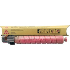 Ricoh Toner Ricoh Ricoh oryginalny toner 888610,884932,842036, magenta, 17000s, Typ C4500, Ricoh MP C3500, AD, C4500, AD,, pasuje także do NASHUATEC