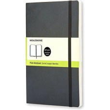 Moleskine Notes P gładki czarny