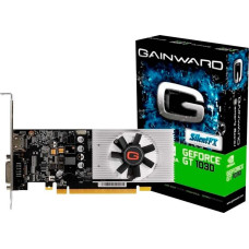 Gainward Karta graficzna Gainward GeForce GT 1030 2GB DDR4 (426018336-4085)