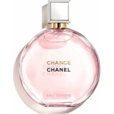 Chanel Chanel Chance Eau Tendre EDP 100ml