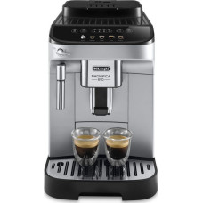 Delonghi Ekspres ciśnieniowy DeLonghi Magnifica Evo ECAM290.31.SB