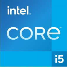 Intel Core? i5-12400F (Tray-Version)