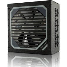 Lc-Power Zasilacz LC-Power Super Silent Modular 650W (LC6650M V2.31)