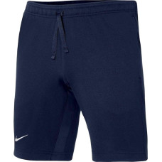 Nike Nike Strike22 KZ Short DH9363-451 Granatowe M