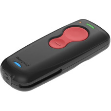 Honeywell Czytnik kodów kreskowych Honeywell Voyager 1602g, 2D Pocketable - 1602G2D-2-USB