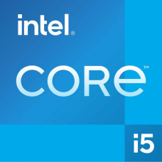 Intel Core? i5-12400 (Tray-Version)