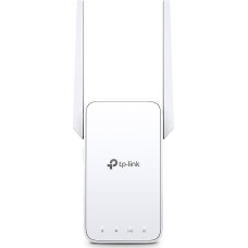 Tp-Link AC1200 Mesh Wi-Fi Range Extender