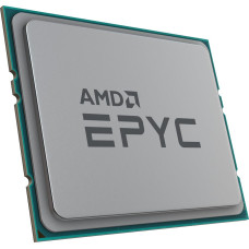 AMD EPYC 7302P processor 3 GHz 128 MB L3