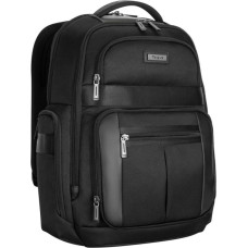 Targus TBB618GL backpack Rucksack Black