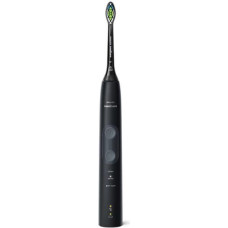 Philips Built-in pressure sensor Sonic electric toothbrush