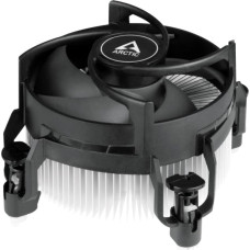 Arctic CPU COOLER S1700/ACALP00041A