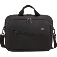 Case Logic Torba Case Logic Propel Attache 14