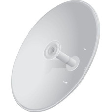 Ubiquiti Antena Ubiquiti RD-5G30-LW