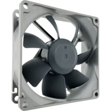 Noctua NF-R8 redux 1200 Computer case Fan 8 cm Black, Grey