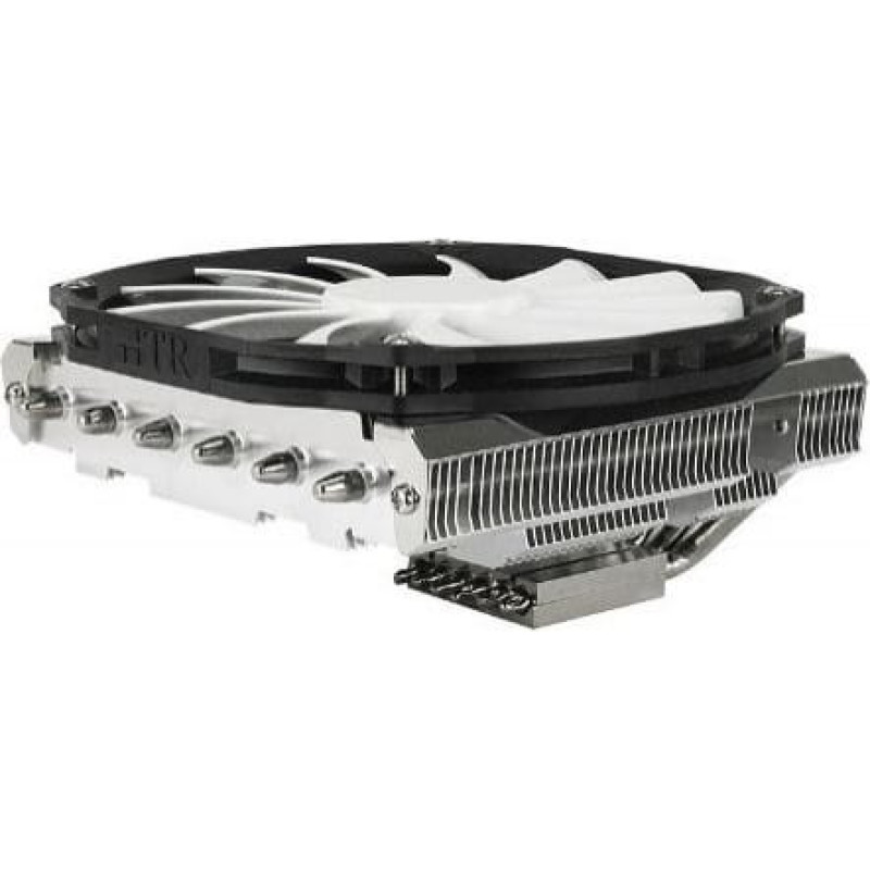 Thermalright Chłodzenie CPU Thermalright AXP-200 Muscle (100700561)