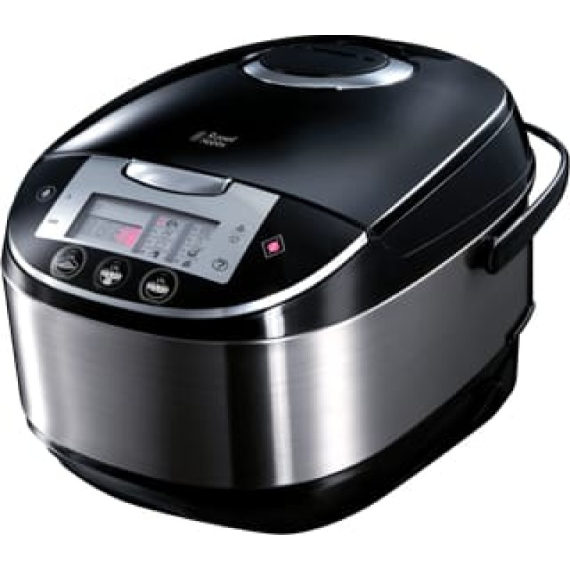 Russell Hobbs Multicooker Russell Hobbs 21850-56