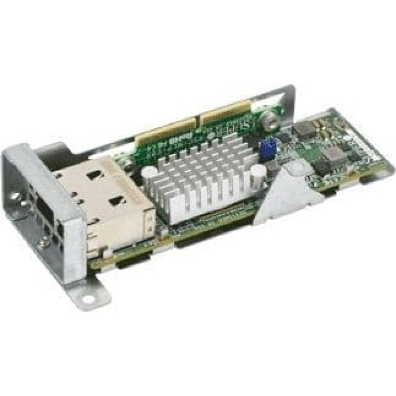 Supermicro Supermicro Add-on Card AOM-CTGS-I2TM