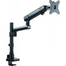 V7 PRO TOUCH ADJUST DISPLAY MOUNT