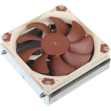 Noctua Chłodzenie CPU Noctua (NH-L9i)