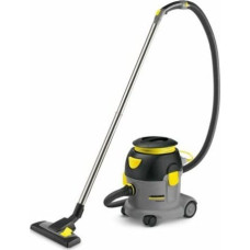 Karcher Odkurzacz Karcher Kärcher T10/1 Adv HEPA