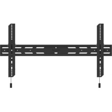 Neomounts WL35S-850BL18