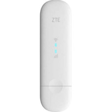 ZTE Modem ZTE MF79U