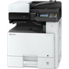 Kyocera PRINTER/COP/SCAN/FAX LASER A3/M8124CIDN